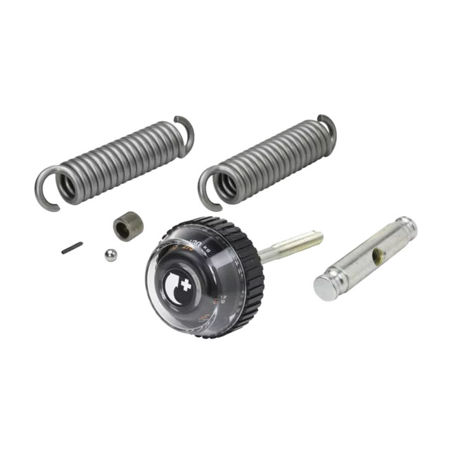 83401035 MANETTE REGLAGE POIDS KAB SEATING 400 500 156737