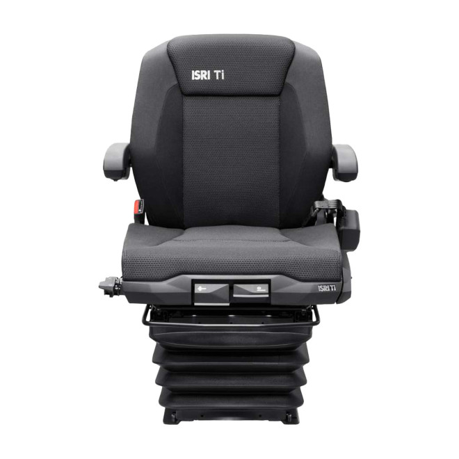 83200043 SIEGE ISRI TI COMFORT FACE