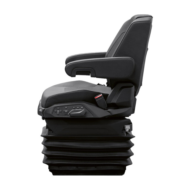 83200044 SIEGE ISRI TI DELUXE COTE