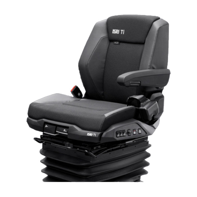 83200045 SIEGE ISRI TI PREMIUM