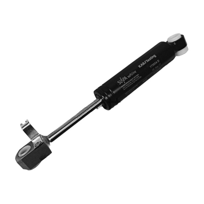 83401941 VERIN KAB SEATING SUSPENSION 800