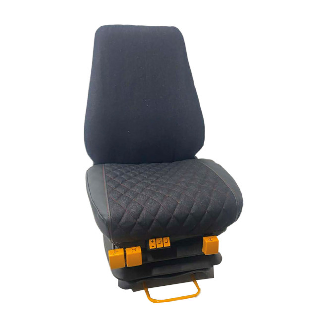 83501115 HOUSSE SUR MESURE DOS SIMPLE ISRI 577 MAR107DSN