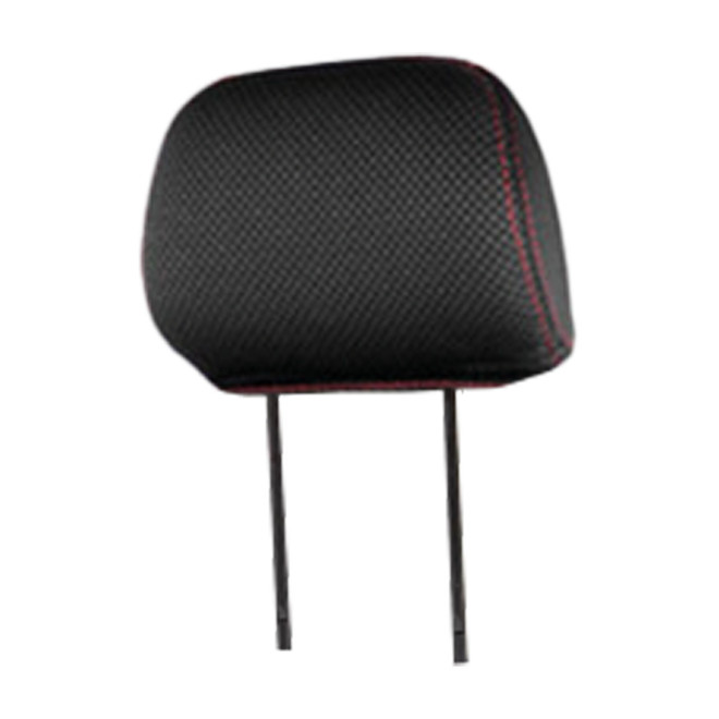 83300065 APPUITETE UNITEDSEATS C4