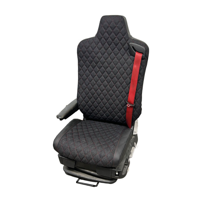 83520289AC HOUSSE CONFORT C6000 RENAULT T MAR901CCFN