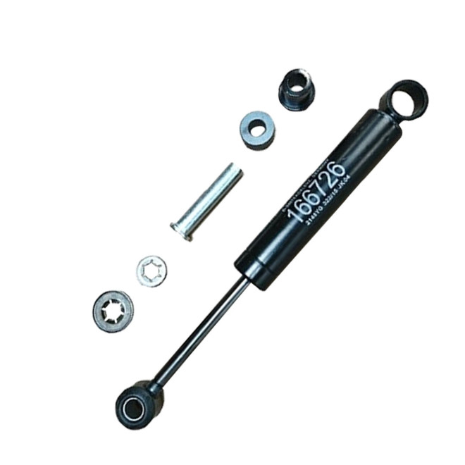 83402275 VERIN KAB SEATING 85 166726