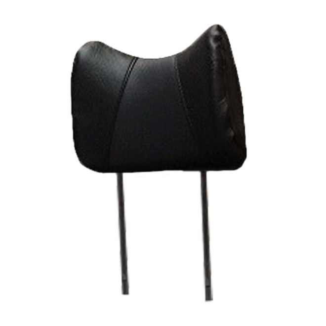 83111332 APPUI TETE KAB SEATING 411 514 PVC