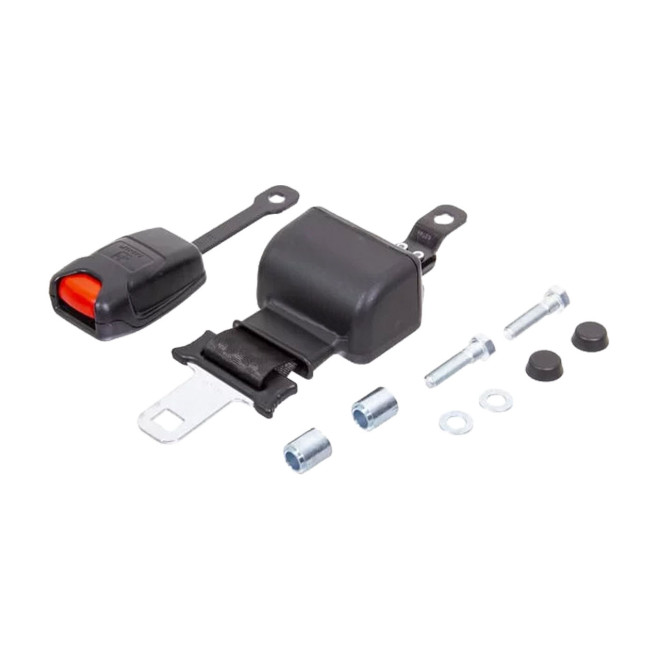 83161610 CEINTURE 2 POINTS KAB SEATING K4 K1 et SCIOX