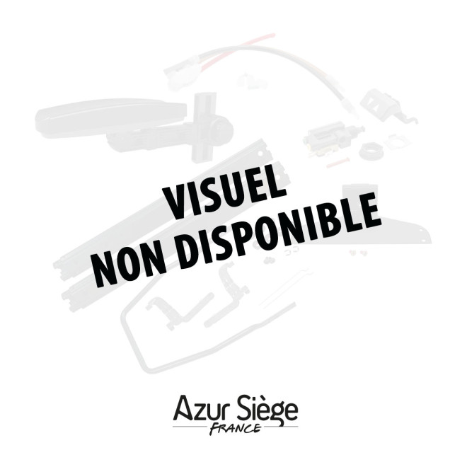 VISUEL NON DISPONIBLE