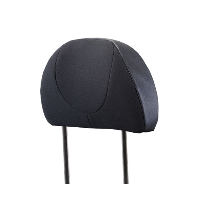 83111315 APPUI TETE KAB SEATING SENTINEL PVC