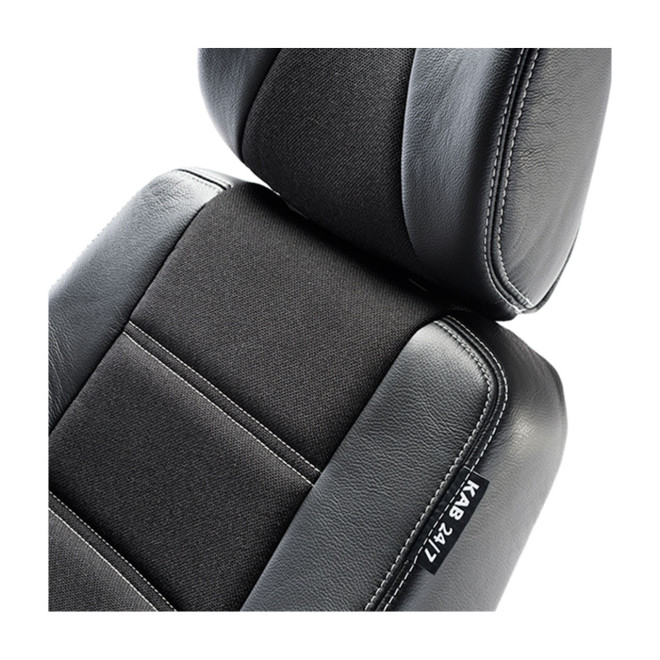 83900015 SIEGE BUREAU KAB SEATING CONTROLLER DETAIL