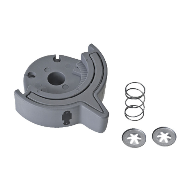 83190415 BOUTON REGLAGE VERIN GRAMMER KINGMAN