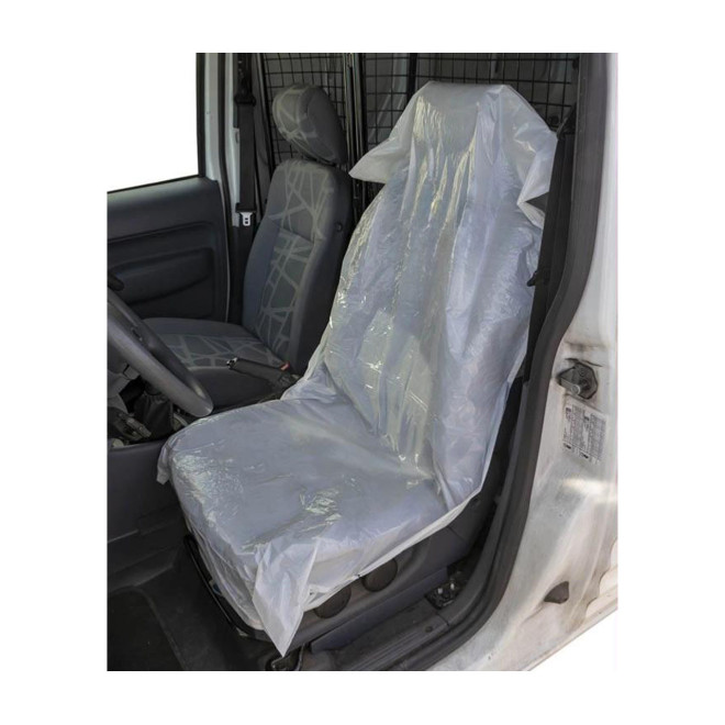 83501096 HOUSSE JETABLE VL