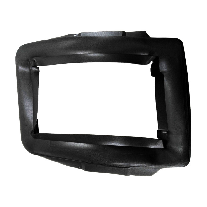 83201321 SOUFFLET SUSPENSION ISRI