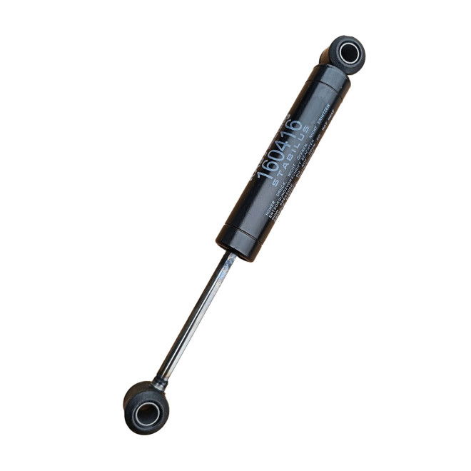 83401930 VERIN KAB SEATING XH2 XL2