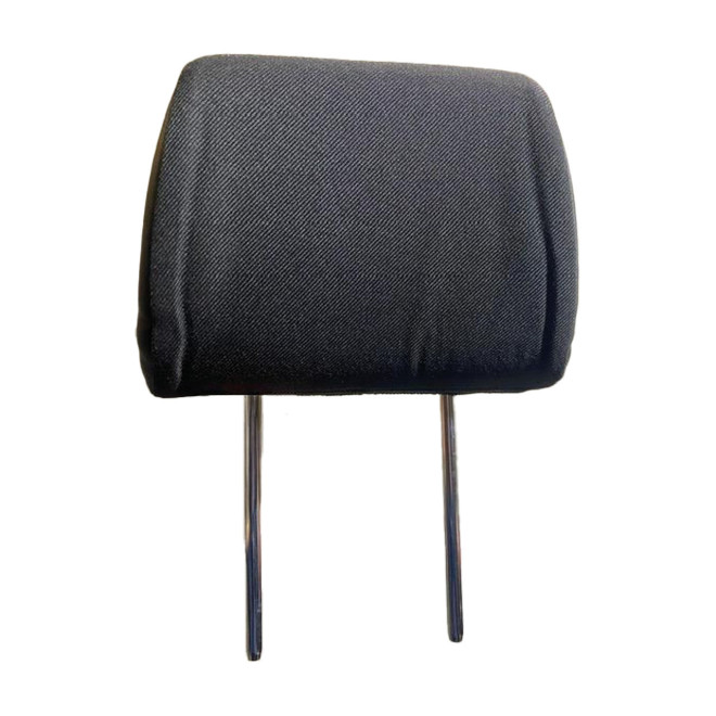 83180012 APPUI TETE AZUR 300 400 500