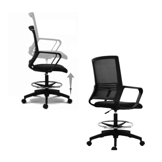 83910042 SIEGE BUREAU AZUR LYON OPTIONS