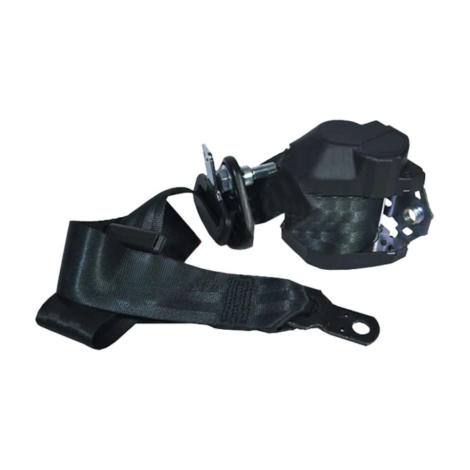 83201526 CEINTURE ISRI 6000  6500