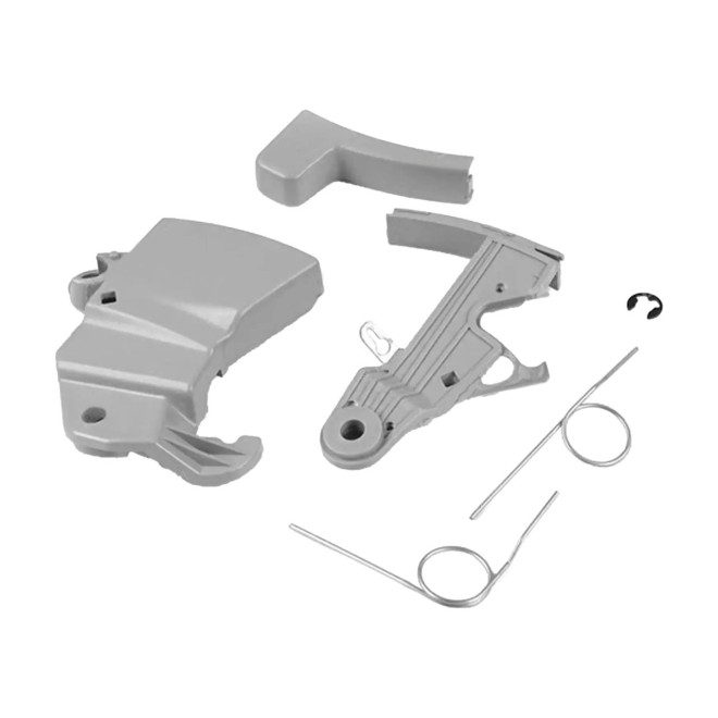 83201519 POIGNEE REGLAGE DOSSIER ISRI