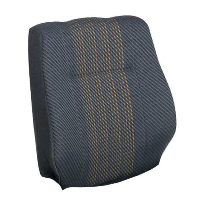 83201272 DOSSIER SIRI 575