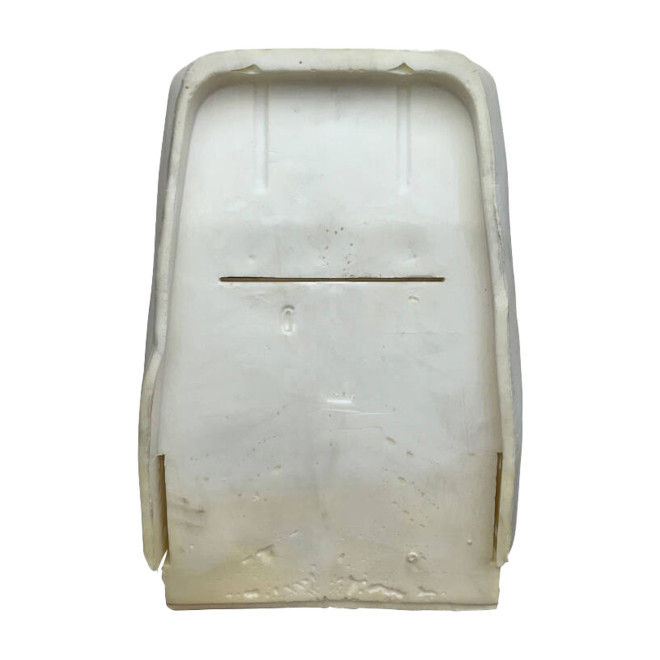 83201249  MOUSSE DOSSIER 517 577 DOS