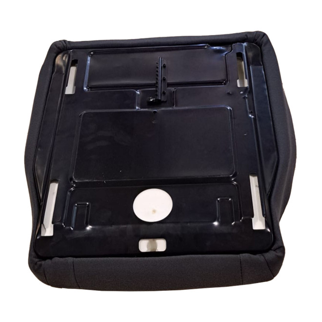 83201228 ASSISE ISRI 337 DOS