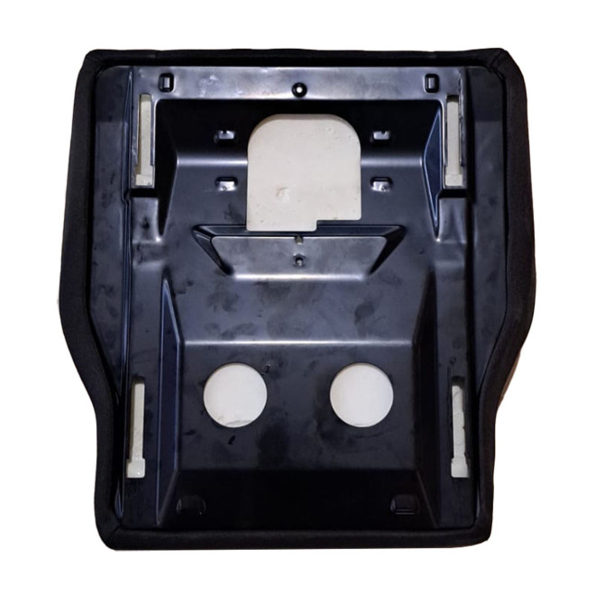 83201244 ASSISE AZUR POUR ISRI 870 880 875 885 NTS1 DOS