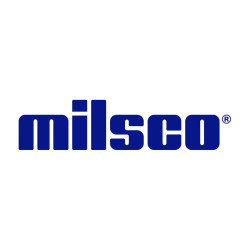 MILSCO