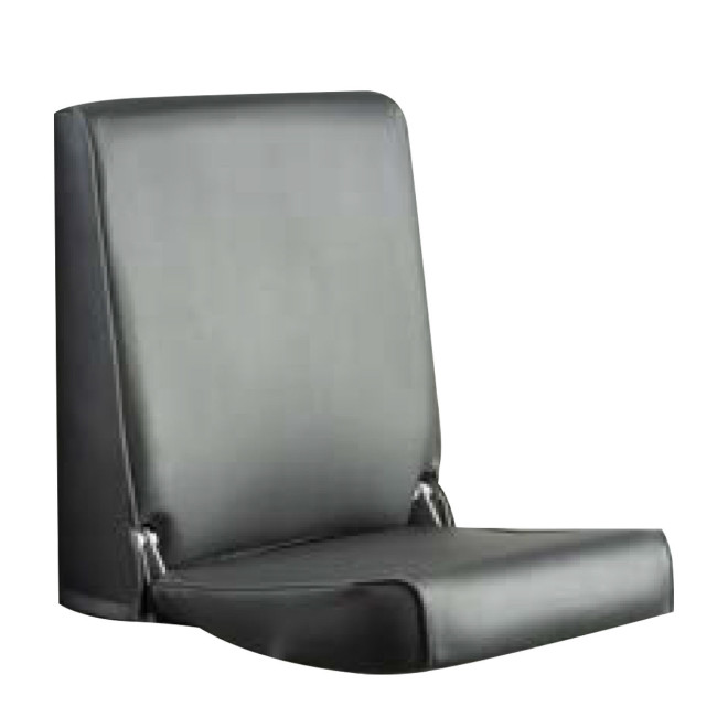 83180002 STRAPONTIN DOS PAROI DEPLIE