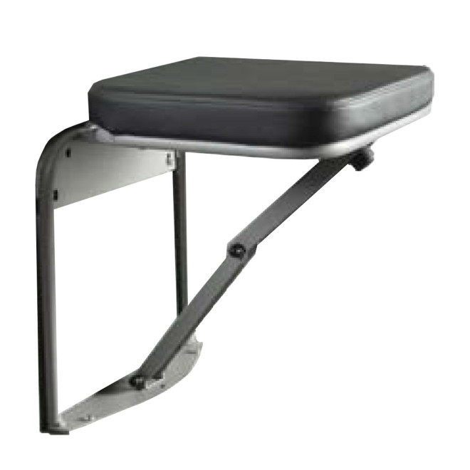 83180001 STRAPONTIN PORTEFEUILLE