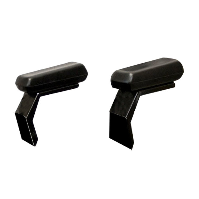 83122220 PAIRE ACCOUDOIR KAB SEATING 525P 554P