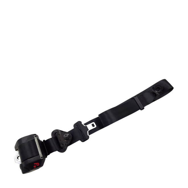 83131606 CEINTURE DE SECURITE CONDUCTEUR MASTER2 MARCOTT 1