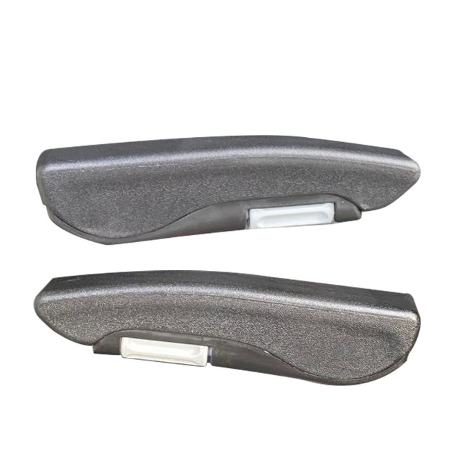 83180045 PAIRE ACCOUDOIRS AZUR 900