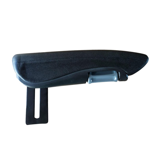 83190038 ACCOUDOIRS GRAMMER MS XXL 1