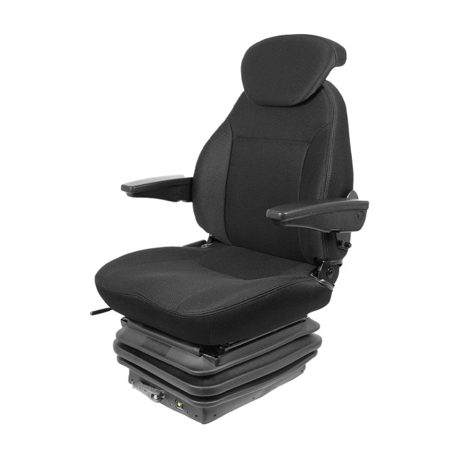 83301014 UNITEDSEATS CS85 C1 OK