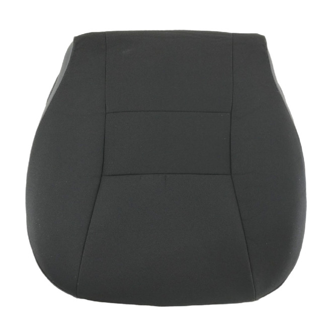 83401017 HOUSSE ASSISE JUMPER DUCATO III BOXER 1