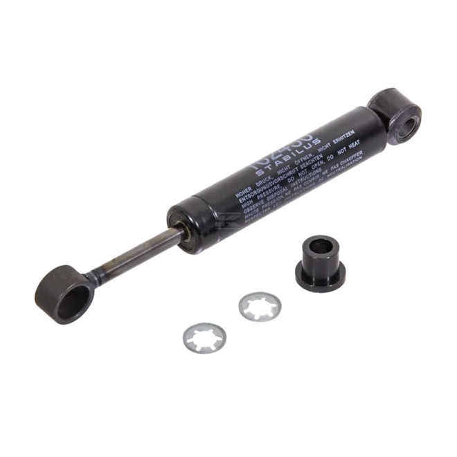 83101350 VERIN KAB SEATING SUSPENSION 21 25 162450 162968