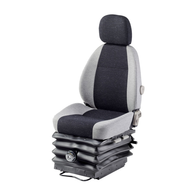 83108021 SIEGE KAB SEATING 525