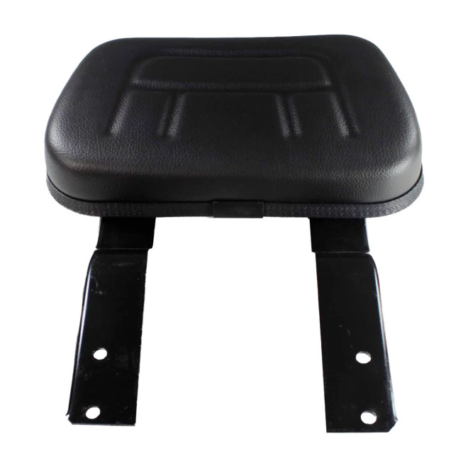 83111835 EXTENSION DE DOSSIER KAB SEATING P2