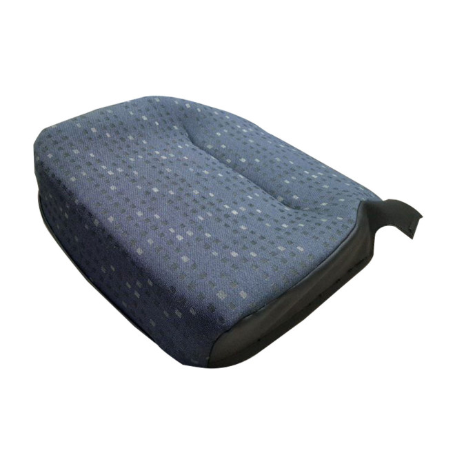 83201370 ASSISE MITSUBISHI FUSO CANTER