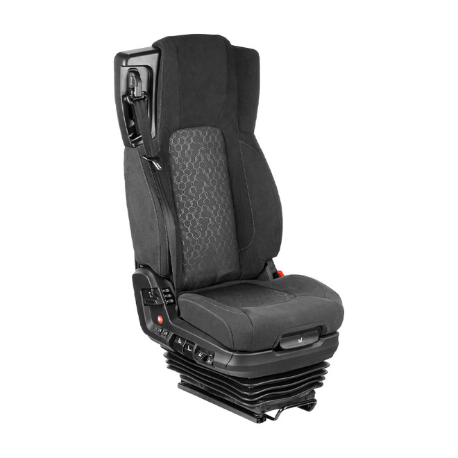 83300075 SIEGE UNITEDSEATS VOYAGEUR C75 PASSAGER