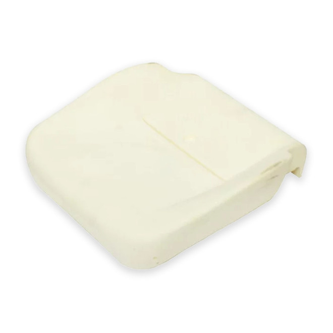 83401019 MOUSSE D'ASSISE KAB SEATING T5