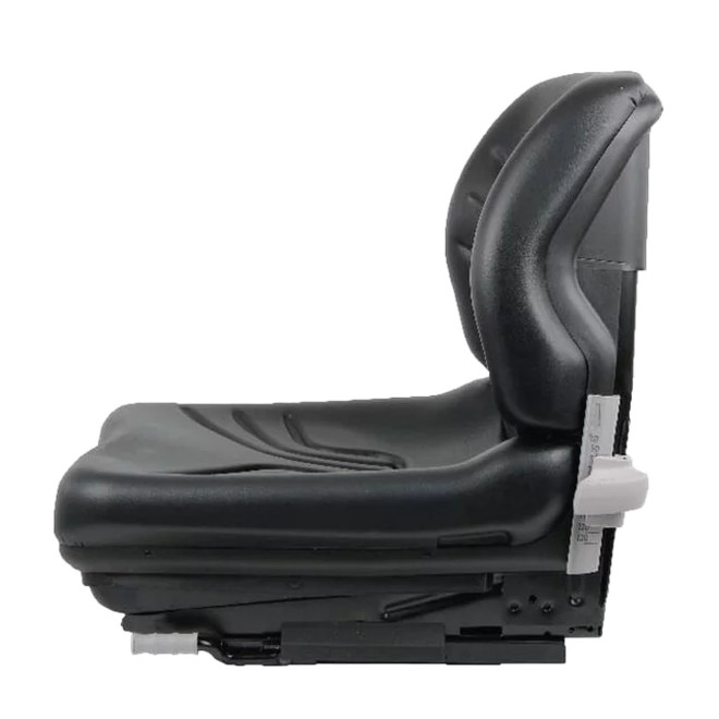 83190156 SIEGE GRAMMER MSG20 PVC BASE 1005957 2