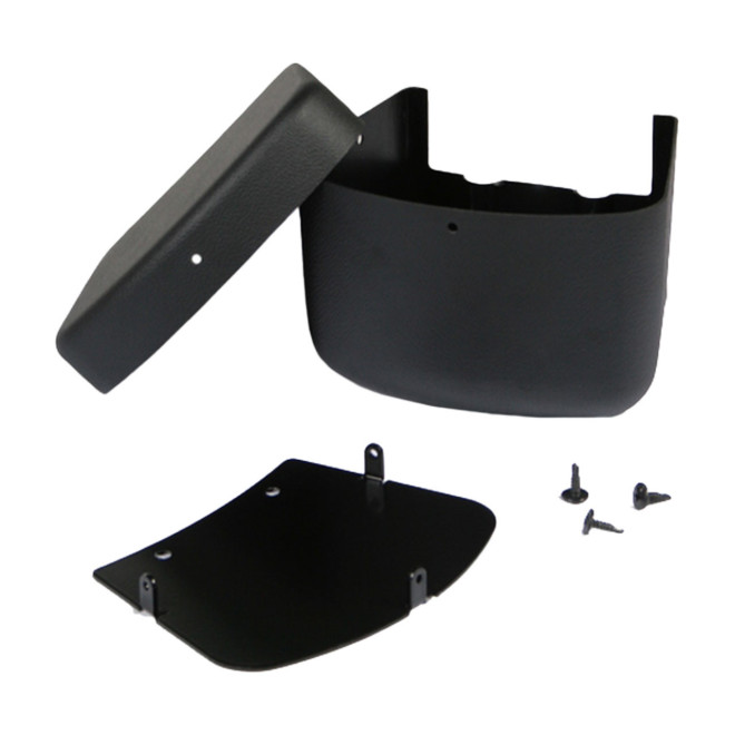 83210002 BOITE POUR JOYSTICK SITTAB ARMFLEX 1