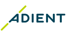 ADIENT (RECARO)