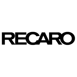 RECARO