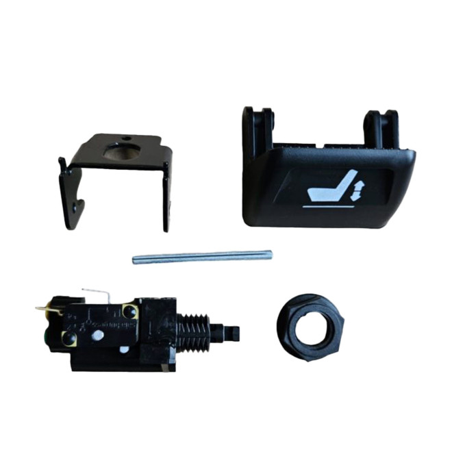 83402115 BOUTON VALVE KAB SEATING 65  86