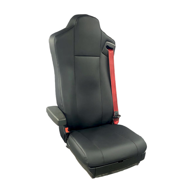 83501072 HOUSSE AZUR 900 SIMILI