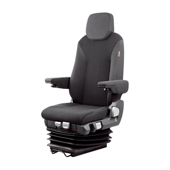 83200042 SIEGE ISRI 1030 880 NTS