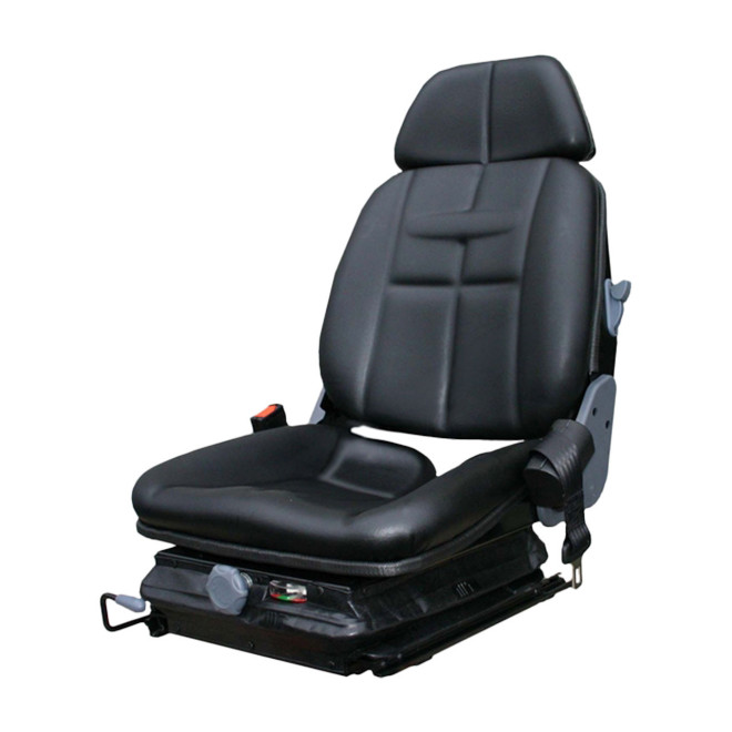 83800006  COBO  SC47  M99 OPtioN