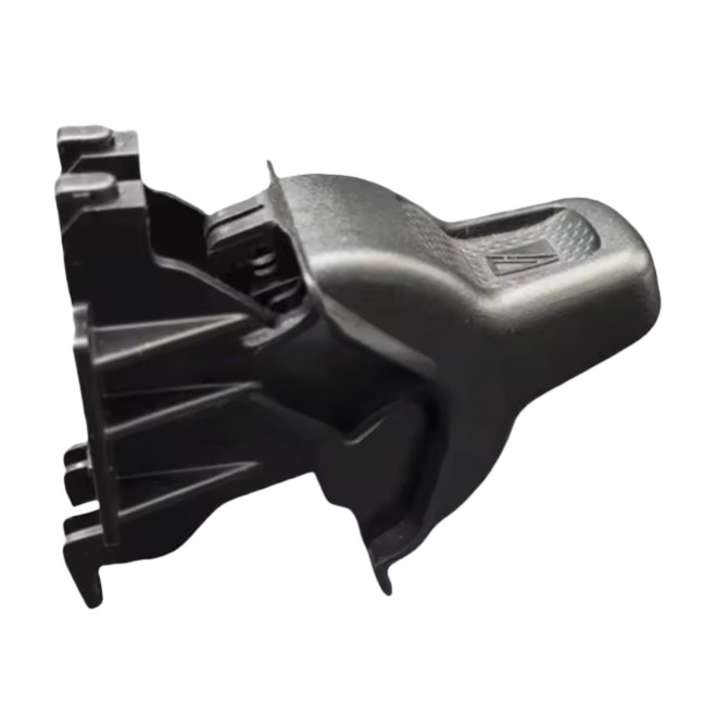 83201372 ISRI BOUTON REGLAGE NIVEAU NTS2 